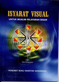 Isyarat Visual