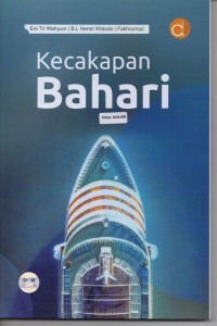 Image of Kecakapan Bahari