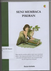 Image of Seni Membaca Pikiran