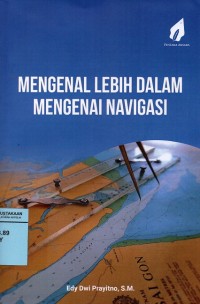 Mengenal Lebih dalam mengenai navigasi