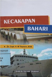 Kecakapan Bahari