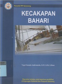 Kecakapan Bahari