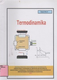 Termodinamika